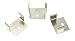 JSP Manufacturing Yamaha Power Valve Wave Clip 800 1200 1300 GP1300R GPR XLT Eater