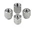 Fluke Calibration PK-P3000-ADPTR-STD Adaptor Set, Compatible with All Pressurements Mainframes Except P38XX
