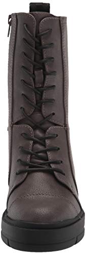 Rocket Dog Women's Kenley Nome Pu Pump2