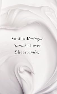 Victoria's Secret Tease Crème Cloud Fine Fragrance 8.4oz Mist