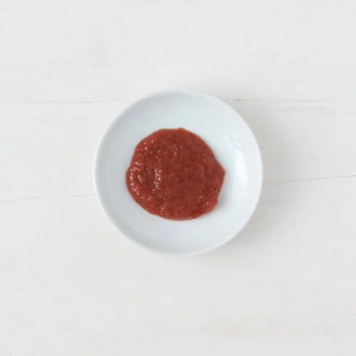 Clearspring Organic Japanese Umeboshi Paste