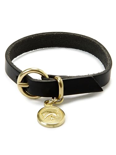 [IL BISONTE (Cr]e)] uXbg U[ {v v fB[X Y jZbNX ubN 