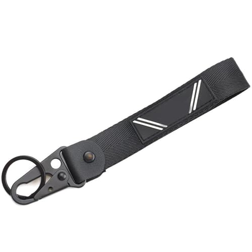 Carretes basculantes de motocicleta con soportes tornillo oscilante MT-09