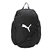 PUMA Liga Beutel-Rucksack Black, 51 x 35 x 2.8 cm