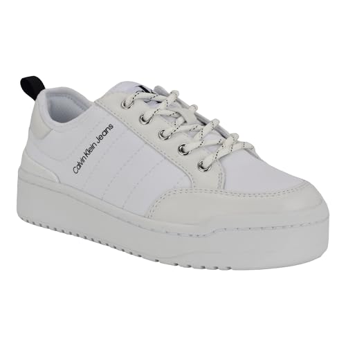 Image of Calvin Klein Women's Austie