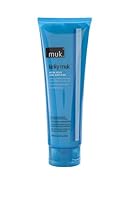 Muk Kinky Extra Hold Curl Amplifier, Fruit Salad, 200ml
