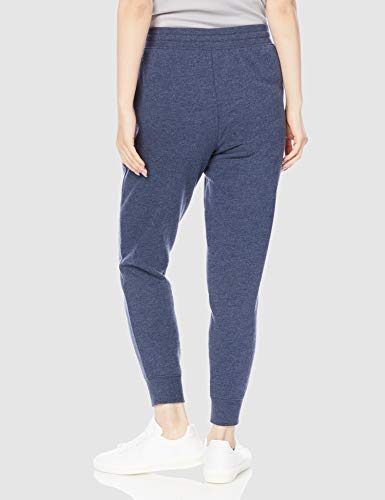 [Amazon Essentials] ジョガースウェットパンツ フリース リ
