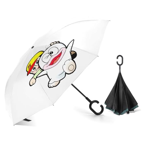P IoPQY tP t܂莮 tɂȂP ܂ȂP 莩R Jp UPF50+ UVJb 啗h GȂ J 傫TCY 109cm J ~J ԗp jp