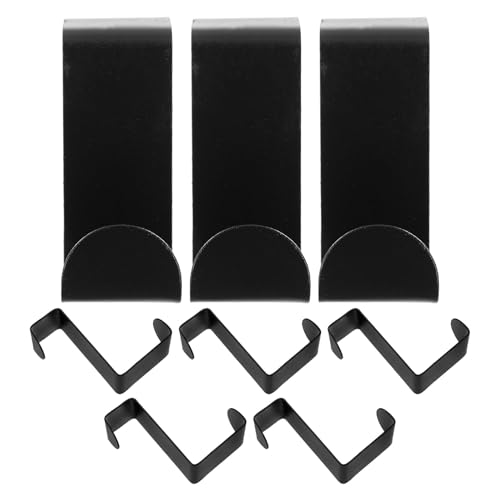 Hohopeti 8^hAtbN x^ ƑōEݒu\ R[g ^I obO| [pI[KiCU[  ʏ CItbN pg