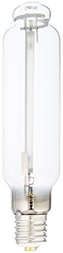 DIGILUX Digital HPS Bulb, 600W