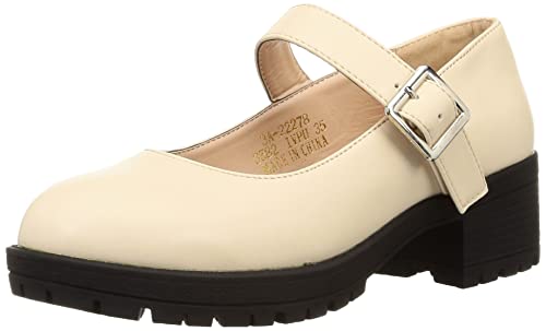 [TG[vXtF~j] [WF[ pvX IbNXtH[h  5cmq[ }jbV Xgbv