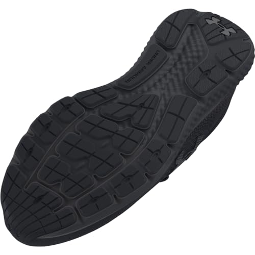 Image of Under Armour Womens Ua W Charged Rogue 4 Sneaker