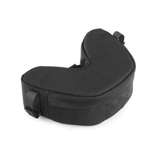 Sacoche moto pour BMW R1200GS 2004-2012 sac étanche pour outils de queue
