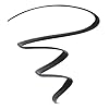 LOreal-Paris-Lineur-Intense-Felt-Tip-Liquid-Eyeliner-Carbon-Black-005-fl-oz L'Oreal Paris Lineur Intense Felt Tip Liquid Eyeliner, Carbon Black, 0.05 fl; oz.
