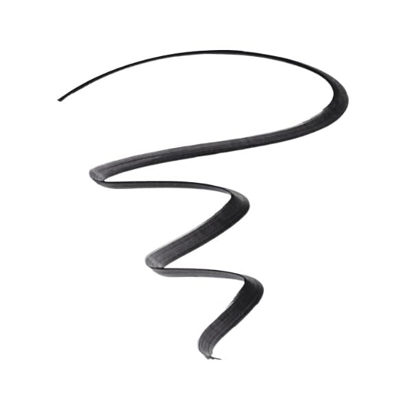 LOreal-Paris-Lineur-Intense-Felt-Tip-Liquid-Eyeliner-Carbon-Black-005-fl-oz L'Oreal Paris Lineur Intense Felt Tip Liquid Eyeliner, Carbon Black, 0.05 fl; oz.