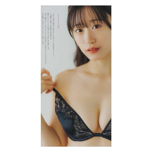 oX^I tFCX^I }CNt@Co[ ^I 80*160cm zedl 唻 z  ϋv ӂӂ G