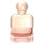 Peachy Oudy - 50ml
