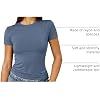 Product Photo 4