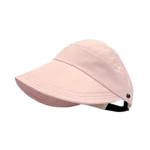 [mecaponn] UVJbgXq fB[X ΍L x[X{[Lbv Xq  Ăh~  ڐG⊴ Ђ nbg LXPbg TCY |j[e[t 傫 Vv n  ʋC O΍ X|[c AEg