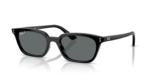 Image of Ray-Ban Unisex UV Protected Pillow Sunglasses - 0RB4456