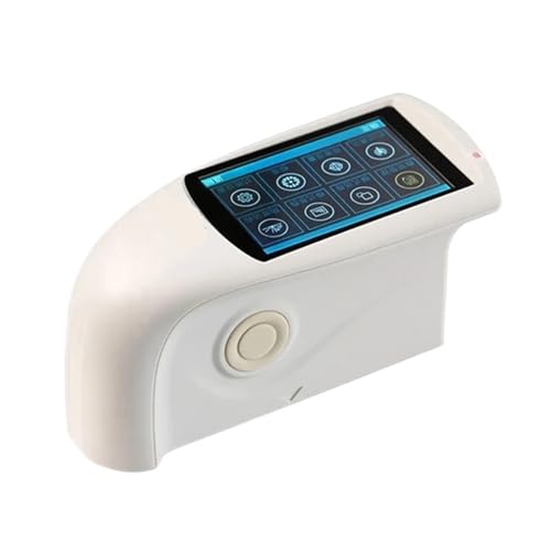 vA 20 60 85x}`WxvHG268 USB RS-232C^[tF[Xt3.5C`v Aԗpc[