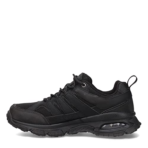 Image of Skechers Mens Skechers Men's Skech Air Envoy Oxford