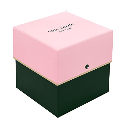 Image of Kate Spade New York Ladies Morningside Wrist Watch