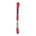 Produktbild Anchor Sticktwist 1x Farbe 1024-krebs