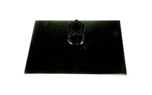 Samsung P BASE PD530 Stand - vue 2