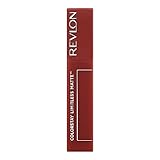 REVLON