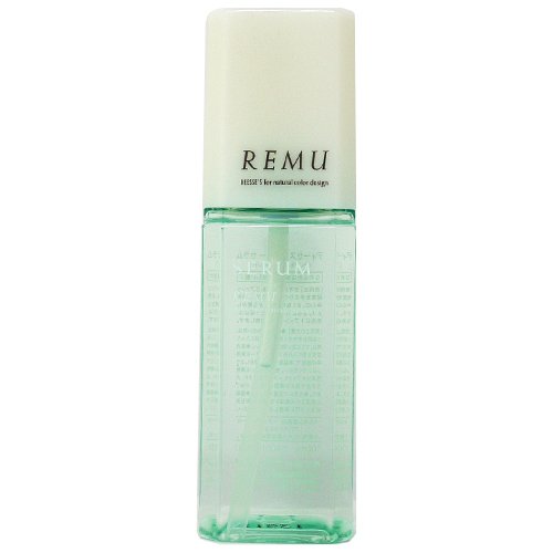 Amazon | ミルボン ディーセス レミュー セラム 100mL [並行輸入品