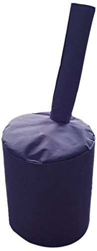 OLPRO Outdoor Leisure Products Aquaroll Insulated Water Container Cover - 40 Litres, Blue