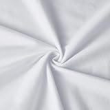 arricraft