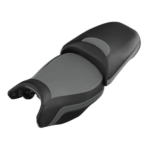 Selle sièges passagers de moto pour R1250GS R1200GS Adventure arrière