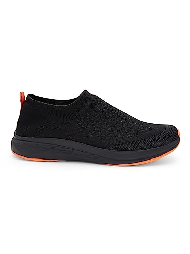 Image of Slip On Shoes for Walking, Running, Gym Training, Casual, Sports for Men| Comfortable, Breathable, Lightweight | Stylish & Sustainable