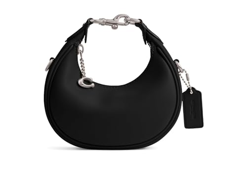 COACH Jonie Bag, Lh/Black 2