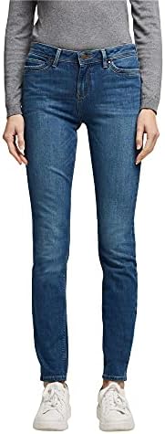 Esprit Slim jeans – Maternity clothes Medium Wash