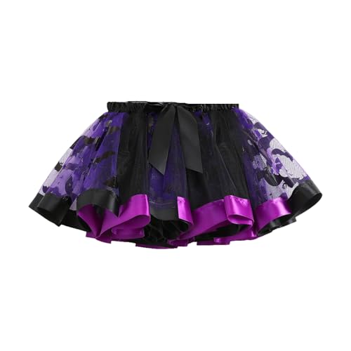 [HongzyFirm] nEB RXv q  ̎q RX`[ hX EBb`   Cxg p[eB[ LbY ``XJ[g `[XJ[g K[Y  ʔ XJ[g ~j qǂhX xr[XJ[g