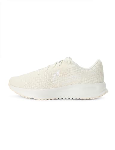 Image of Nike Womens Run Defy Running Shoes