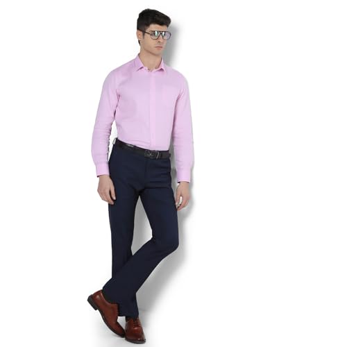 Image of Blackberrys Men Pants