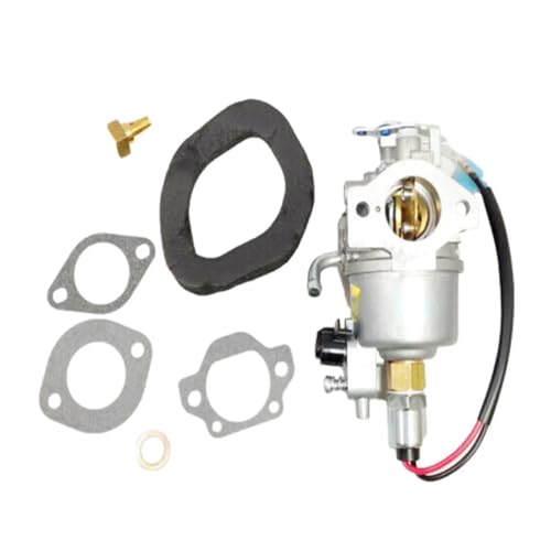 Carburateur 146-0785 haute précision pour modèle A042P619 robuste