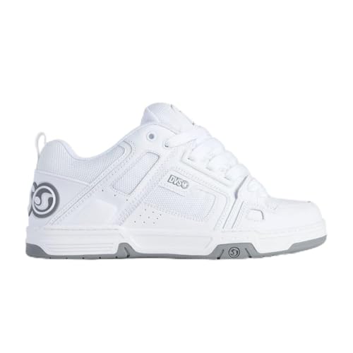 Image of DVS Mens Comanche