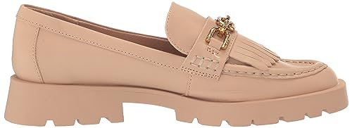 Image of Dolce Vita Women's Erna