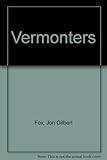 Vermonters