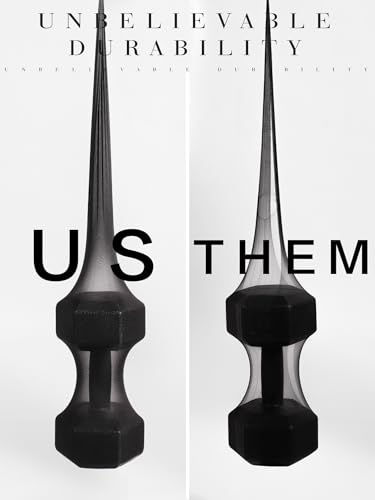 Unbelievable Durability Tights, Rip Resistant Pantyhose, 2Pcs Semi Sheer High Waist T-Crotch Pantyhose for Women2