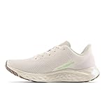 New-Balance-Womens-Fresh-Foam-Arishi-V4-Running-Shoe