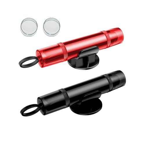 ԗp ً}Eon}[ 2Zbg Sn}[ XL[n}[ V[gxgJb^[t bEo Kp Eopn}[    |`n}[ 12 eXgKXt hЃObY ً}Zbg  (bh+ubN)