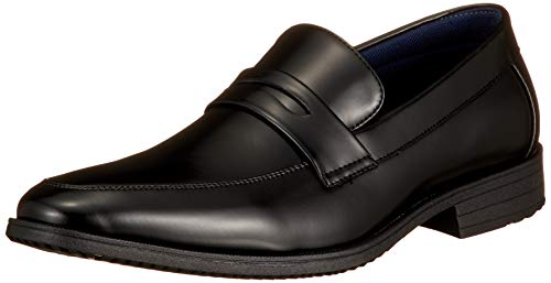 [TG[vX] y rWlXV[Y RC[t@[ 2768 Y ubN 26.5 cm~27.0 cm 3E