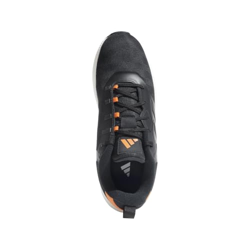 Image of adidas Men Lightrun-Win M Running Shoe