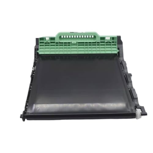 Courroie transfert BU-220CL compatible HL-3140 HL-3150 MFC-9140